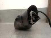 Außenspiegel Links 95873152710 Porsche Cayenne II (92A) SUV 3.0 D V6 24V (MCR.C(Euro 5))