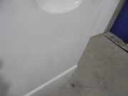 T?r Links Vorne 6Y0831055 Skoda Fabia (6Y2) Schr?gheck 5-drs 1.4i (AZF)