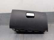 Handschuhfach 735386347 Fiat Grande Punto (199) SchrÃ¤gheck 1.3 JTD Multijet 16V VGT (199.A.3000)