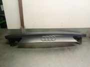 Zierleiste ACHTER 4G8827986A Audi RS7 Sportback (4GA/4GF) Schrägheck 5-drs 4.0 V8 TFSI Performance 32V (CWUC)