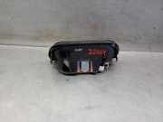 Dritte Bremsleuchte 34272S10A01 Honda CR-V (RD1/3) SUV 2.0i 16V VTEC (B20B3)