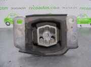GetriebestÃ¼tze 6G917M121AC Ford Mondeo IV SchrÃ¤gheck 1.8 TDCi 125 16V (KHBA)