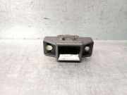 Heckschloss 7700791731 Dacia Sandero II Schrägheck 1.0 Sce 12V (B4D-401(B4D-B4))