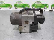 Abs Pumpe 46547228 Lancia Kappa Limousine 2.4 JTD (838.A.8000)