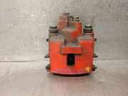 Bremssattel Links Hinten 5011701AA Chrysler Stratus Cabrio 2.5 V6 24V (H(V6-153_Mpi))