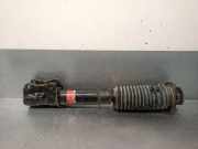 Sto?d?mpfer Rechts Vorne 334139 Santana 300/350 Gel?ndewagen 1.6 HDI (DV6ATED4(9HX))