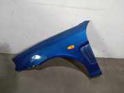 Kotflügel Links Vorne 663112C030 Hyundai Coupe Coupé 1.6 16V (G4ED)
