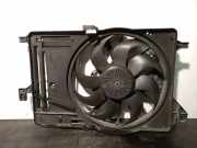 KÃ¼hlerventilator 8V618C607ED Ford FOCUS III Turnier 1.5 TDCi