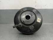 Bremskraftverst?rker 58500C8200 Hyundai i20 (GBB) Schr?gheck 1.2i 16V (G4LA)