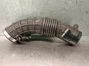 Schlauch 1388164G00 Suzuki Baleno (GA/GB) Schr?gheck 3-drs 1.6 16V (G16B)