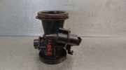 Drosselklappe 8200682611 Dacia (BS_) 1.6 (BS0D, BS0B, BS0F, BS0H)