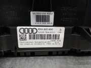 Tachoeinheit Kmh 8XA920930 Audi Sportback (8XA, 8XF) 1.0 TFSI