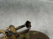 Tankschwimmer 3111137200 Hyundai Santamo Großraumlimousine 2.0D 16V (G4JP)