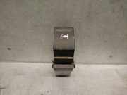 Schalter Für Elekt. Fensterheber Rechts Hinten 7L69598558 Seat Altea (5P1) Großraumlimousine 1.9 TDI 105 (BXE)