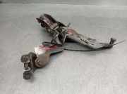 Scharniere Ford Transit Ch.Cab/Pick-up 2.0 TDdi 16V (F3FA)