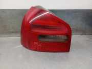 Rücklicht Links 8L0945095A Audi A3 (8L1) Schrägheck 1.9 TDI 90 (AGR)