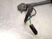 G?rtelschnalle Links Vorne 8V0857755F Audi A3 (8V1/8VK) Schr?gheck 3-drs 2.0 TDI 16V (CRBC)