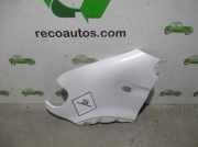 Kotflügel Links Vorne 7750350504 Renault II Autobús (JD) 2.2 dCI 90