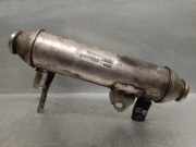 Agr K?hler 988252E Fiat Stilo MW (192C) Kombi 1.9 JTD 100 (192.A.9000)