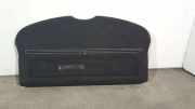 Hutablage 8342FH Citroën C5 II Berline (RC) Schrägheck 2.0 HDiF 16V (DW10BTED4(RHR))