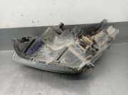 Scheinwerfer Rechts 9210222000 Hyundai Accent II/Excel II/Pony Limousine 1.3i 12V (G4EH)