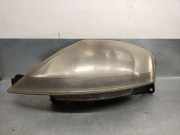 Scheinwerfer Links 9647214280 Citroën C3 (FC/FL/FT) Schrägheck 5-drs 1.4 HDi 16V (DV4TED4(8HY))
