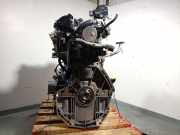 Motor K9KU876 Mercedes-Benz Citan (420.6) Van 1.5 110 CDI (OM608.915(K9K-U8))