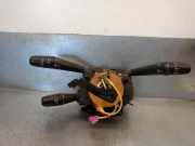 Lichtschalter 156106224 Alfa Romeo Giulietta (940) Schr?gheck 1.6 JTDm 16V (940.A.3000)