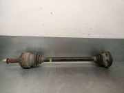 Antriebswelle Rechts Hinten 4230021200 SsangYong Rodius Großraumlimousine 2.7 270 Xdi 20V 4x2 (M665.925(Euro 4))
