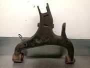 Querlenker Links Hinten Unten RGG500314 Land + Range Rover Range Rover Sport (LS) Geländewagen 2.7 TDV6 24V (276DT)