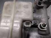 Hauptzylinder 96625856 Opel Antara (LA6) SUV 2.0 CDTI 16V 4x2 (Z20S)