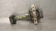 Motorhalter 21950B4000 Hyundai i10 (B5) SchrÃ¤gheck 1.0 12V (G3LA)