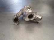 Schlauch 59001091173 Saab 9-3 II (YS3F) Cabrio 1.9 TTiD 16V (Z19DTR)