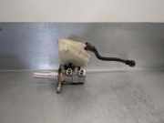Hauptzylinder 1610017880 Peugeot 308 SW (L4/L9/LC/LJ/LR) Kombi 5-drs 1.2 12V e-THP PureTech 130 (EB2DTS(HNY))