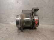 Luftmengenmesser 9657533680 Ford Fiesta 5 (JD/JH) Schrägheck 1.4 TDCi (F6JA)