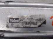 Ladeluftkühler 1C0145803 Volkswagen New Beetle (9C1/9G1) Schrägheck 3-drs 1.9 TDI 90 (ALH) ALH