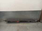 Stoßdämpfer Links Hinten 344310 SsangYong (KJ) 2.9 TD