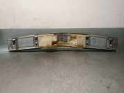 Zierleiste 7L5863459C Porsche Cayenne (9PA) SUV 3.2 V6 24V (M02.2Y)