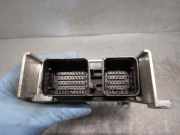 Steuerger?t Airbag 9T1T14B321BE Ford Transit Connect Van 1.8 TDCi 90 (R3PA)