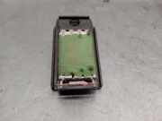 Heizwiderstand XS6H18B647AA Ford Fiesta 4 SchrÃ¤gheck 1.3i (J4R)