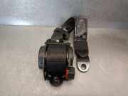 Sicherheitsgurt Rechts Hinten 10242536 MG ZS SUV 1.5 VTi 16V (15S4C)