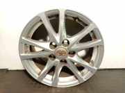 Felge 42611YY400 Toyota Avensis (T27) Limousine 2.0 16V D-4D-F (1AD-FTV(Euro 4))