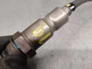 Lambdasonde 04L906262A Skoda III (3V3) 2.0 TDI