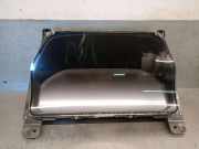 Tachoeinheit Kmh N1XR10849CAL Volkswagen Amarok Pick-up 3.0 TDI V6 24V 4Motion (DXWB(BF2X)) DXWB(BF2X)