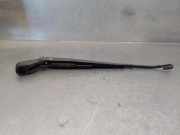 Scheibenwischer Hinten 98820M2000 Kia Joice Gro?raumlimousine 2.0 16V (G4CP)