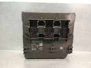 Tankschwimmer 8K0919050H Audi A4 (B8) Limousine 2.0 TDI 16V (CAGA)