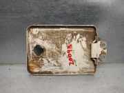 Tankklappe 7883033J00 Nissan Patrol Wagon (W260) Gel?ndewagen 2.8 R TD (RD28T)