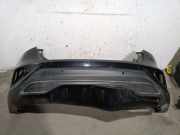 Stoßstange Hinten 86640J7CA0 Kia Xceed SUV 1.5 T-GDI MHEV 16V (G4LK)