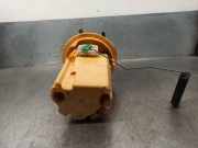 Tankklappe 31440250 Volvo XC60 I (DZ) SUV 2.0 D3 16V (D4204T4)