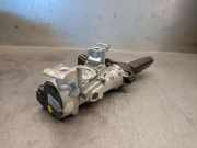 Zündschloss 1K0905851B Skoda Octavia (1Z3) Liftback 2.0 TDI PD 16V (BKD)